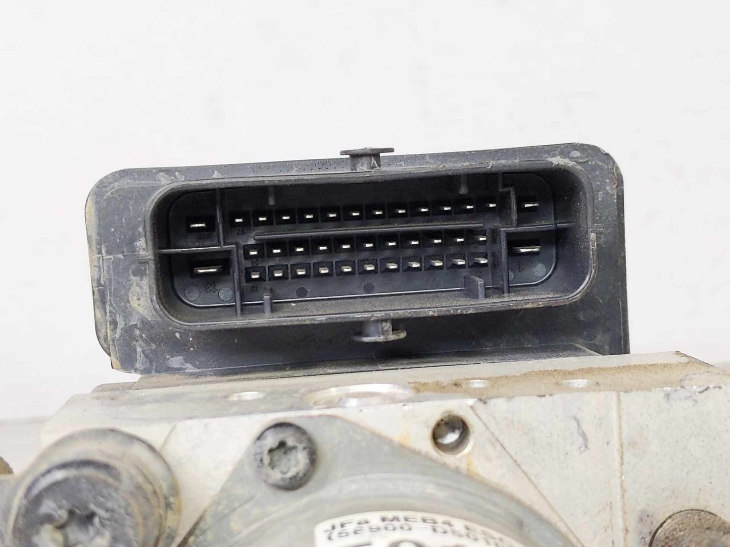 Anti-lock Brake Parts KIA OPTIMA 16 17 186