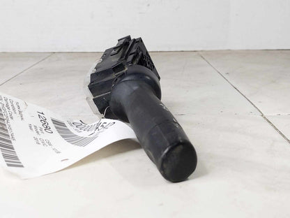 Combination Switch HONDA CIVIC 13 16 17 181