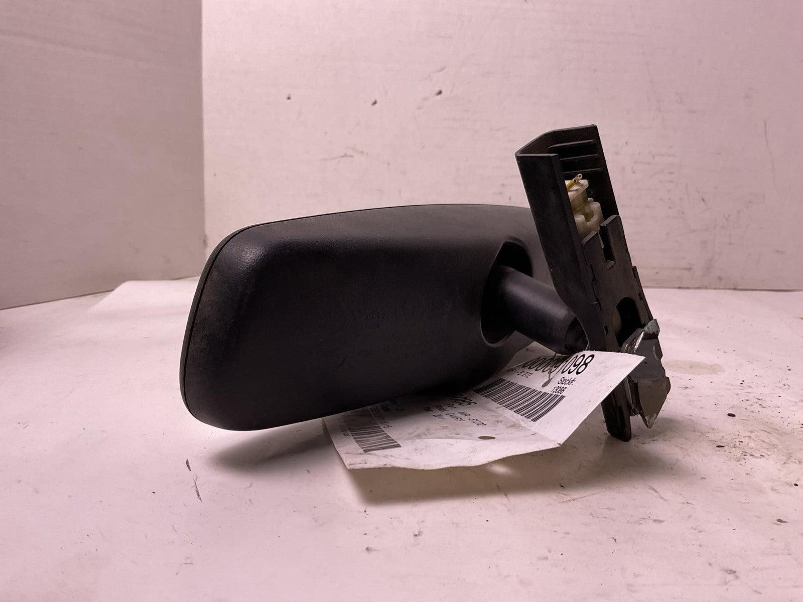 Rear View Mirror TOYOTA CAMRY 07 08 09 10 11 12 13 14 15 16 172