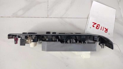 Door Switch Front TOYOTA CAMRY 07 08 09 12 13 145