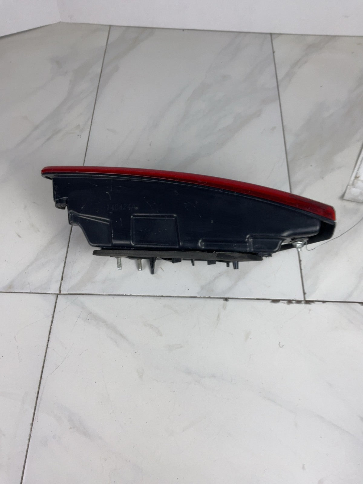 Tail Light Assembly KIA OPTIMA Left 14 153
