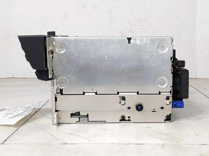 Car Stereo Radio Equipment Audio & Visual For 2008 2009 2010 Bmw 528i5