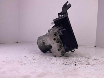 Anti-Lock Brake Pump Module Control Assembly For 2009-2011 HONDA CIVIC1