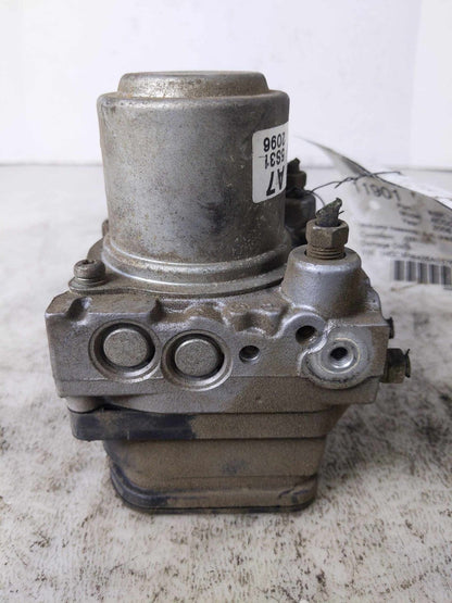 Anti-lock Brake Parts for 2005-2007 HONDA ACCORD4