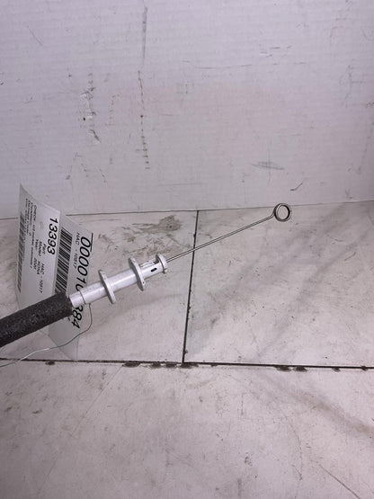 Heater A/c Control HYUNDAI KONA 18 19 20 213