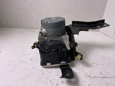 Anti-lock Brake Parts MITSUBISHI OUTLANDER 191
