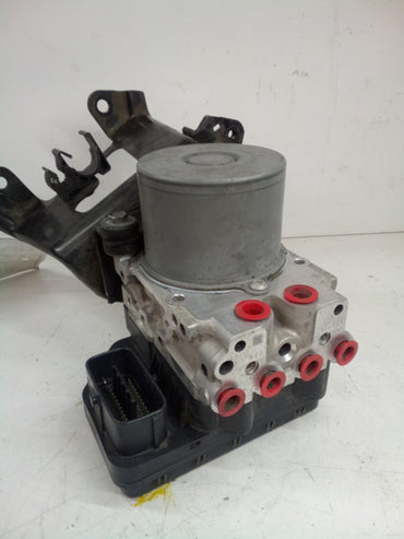 Anti-Lock Brake Pump Module Control Assembly For 2011 TOYOTA HIGHLANDER1