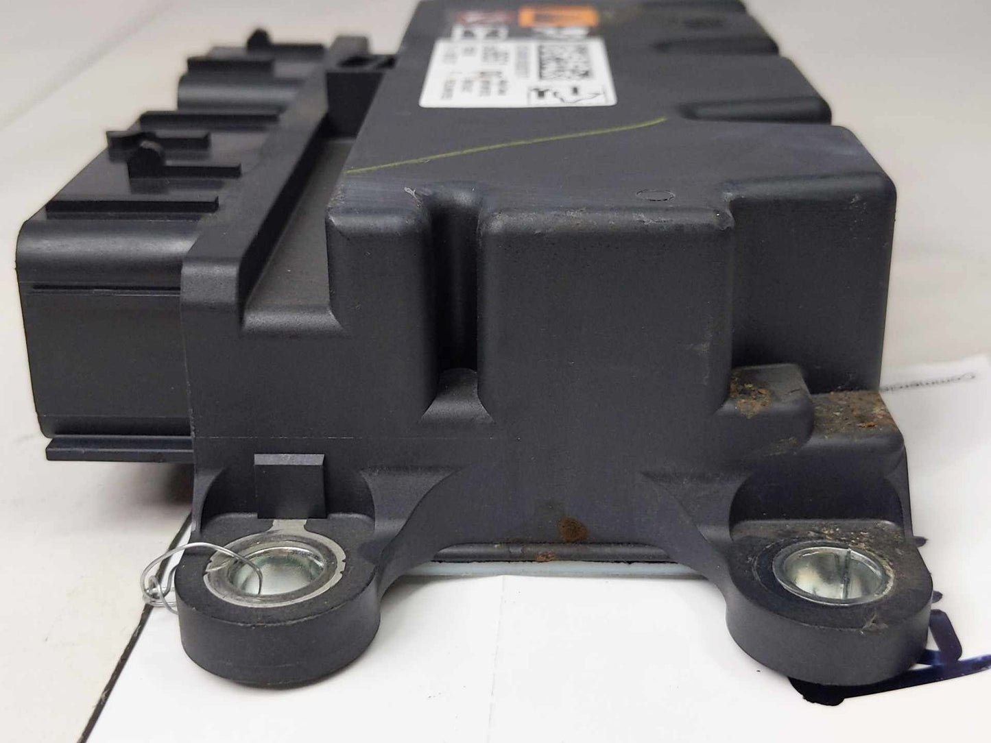 Chassis Brain Box CHEVY TRAVERSE 13 14 15 16 175