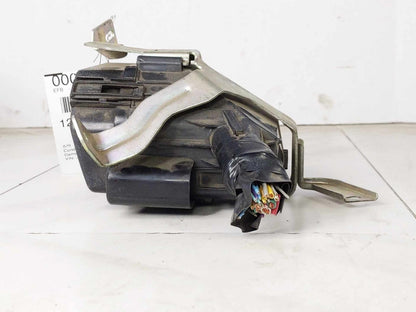 Engine Fuse Box INFINITI Q50 14 15 16 17 18 192