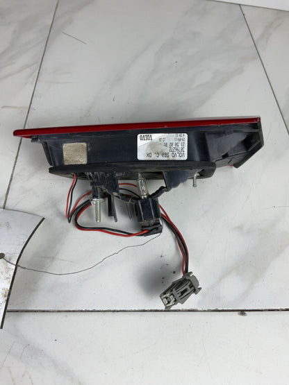 Tail Light Assembly VOLVO 60 SERIES Right 11 12 132