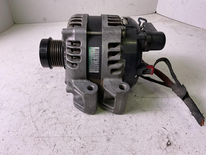 Alternator DODGE CHARGER 11 12 13 14 15 16 17 18 19 20 21 22 233