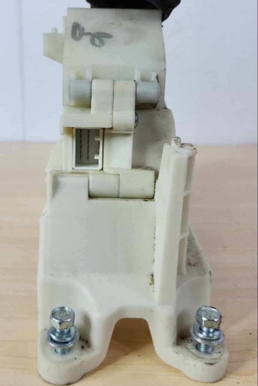 Floor Shifter KIA OPTIMA 16 17 18 19 201