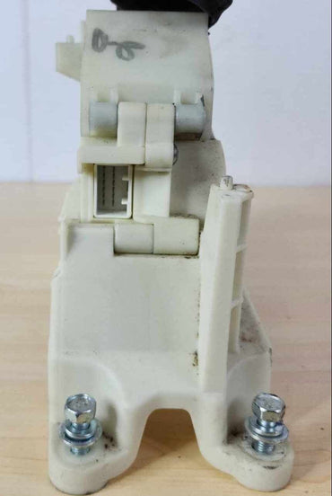 Floor Shifter KIA OPTIMA 16 17 18 19 201