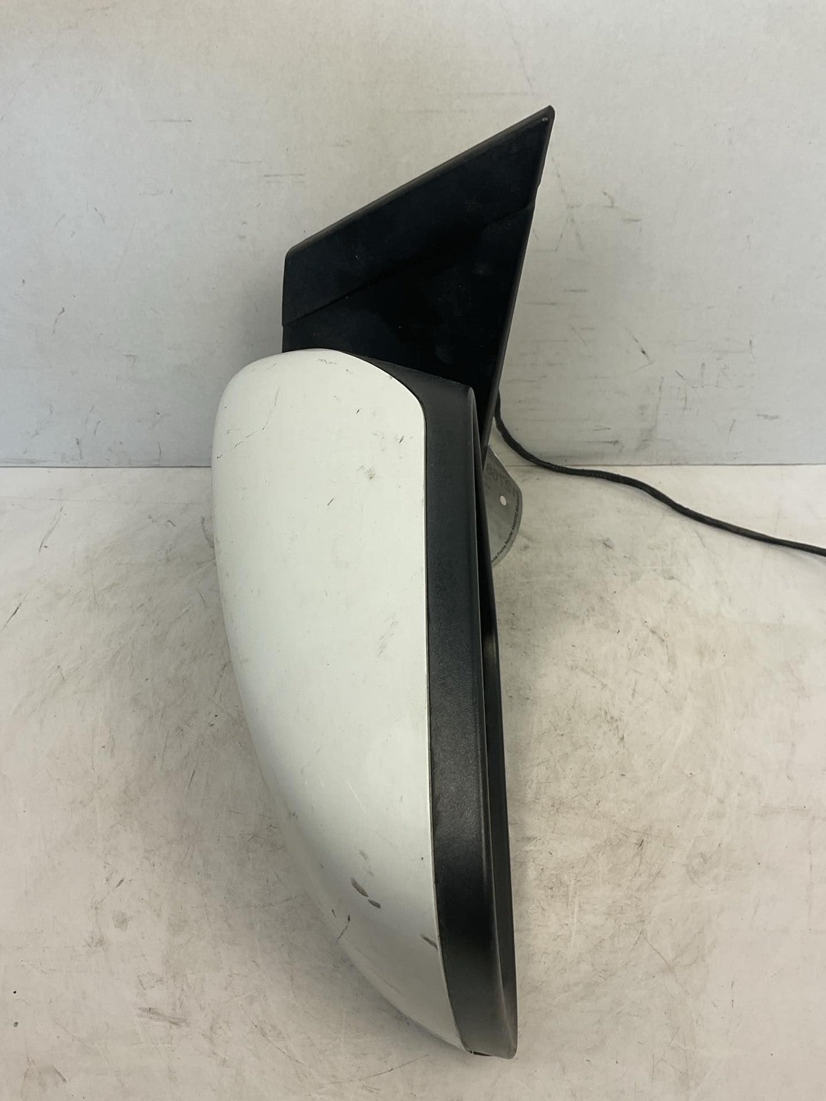 Door Mirror DODGE CARAVAN Left 11 12 13 14 15 16 17 18 19 201