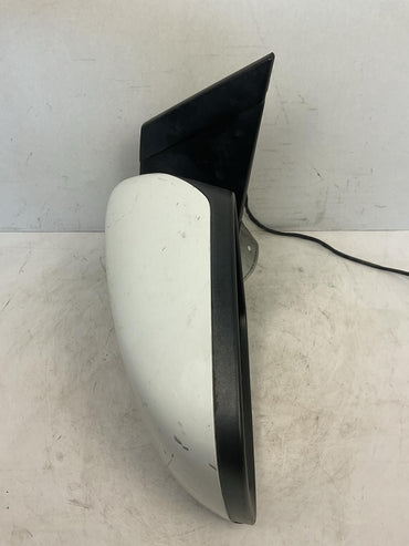 Door Mirror DODGE CARAVAN Left 11 12 13 14 15 16 17 18 19 201