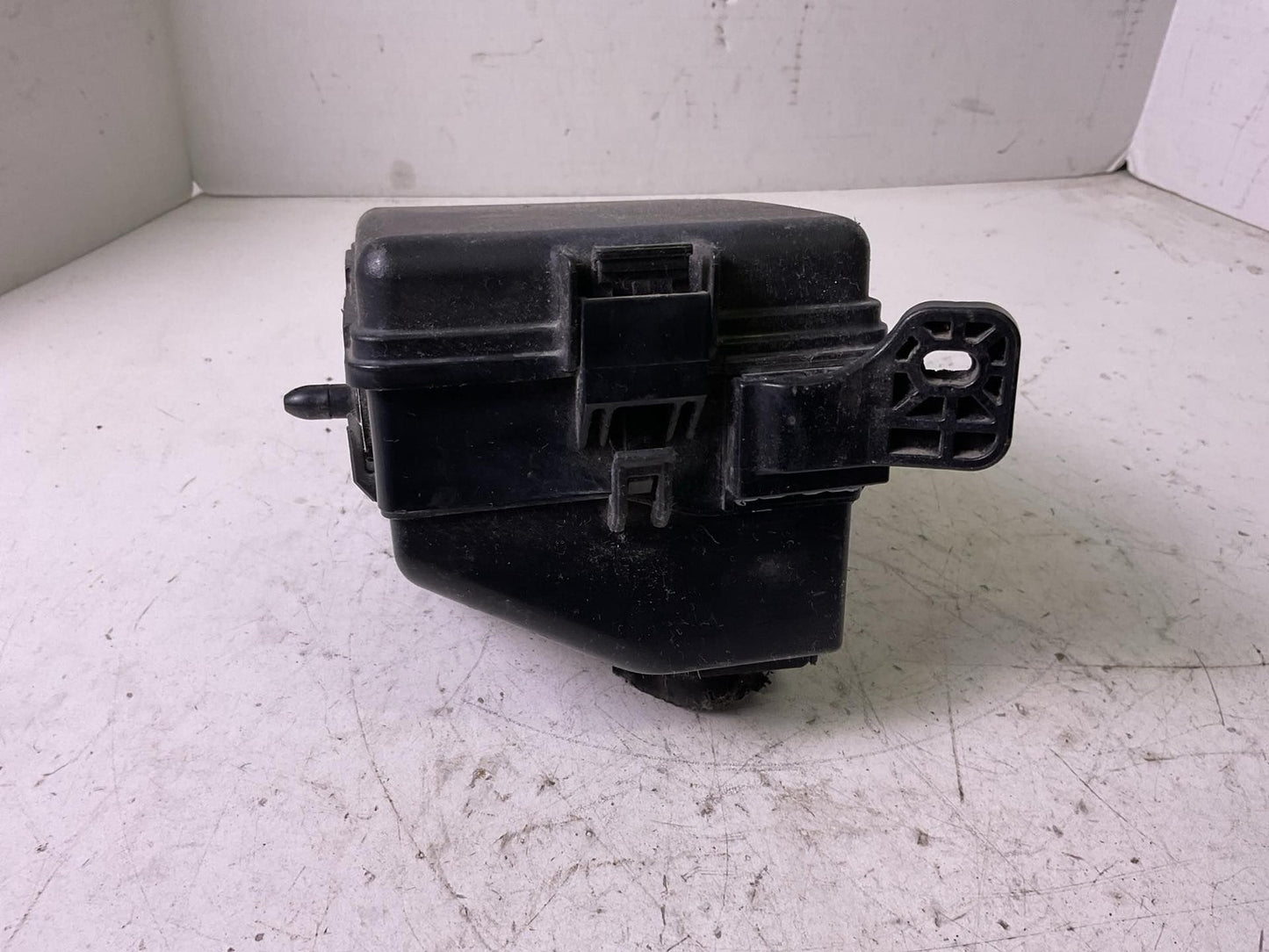 Engine Fuse Box KIA RIO 12 13 14 151