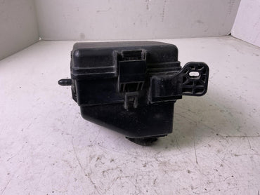 Engine Fuse Box KIA RIO 12 13 14 151
