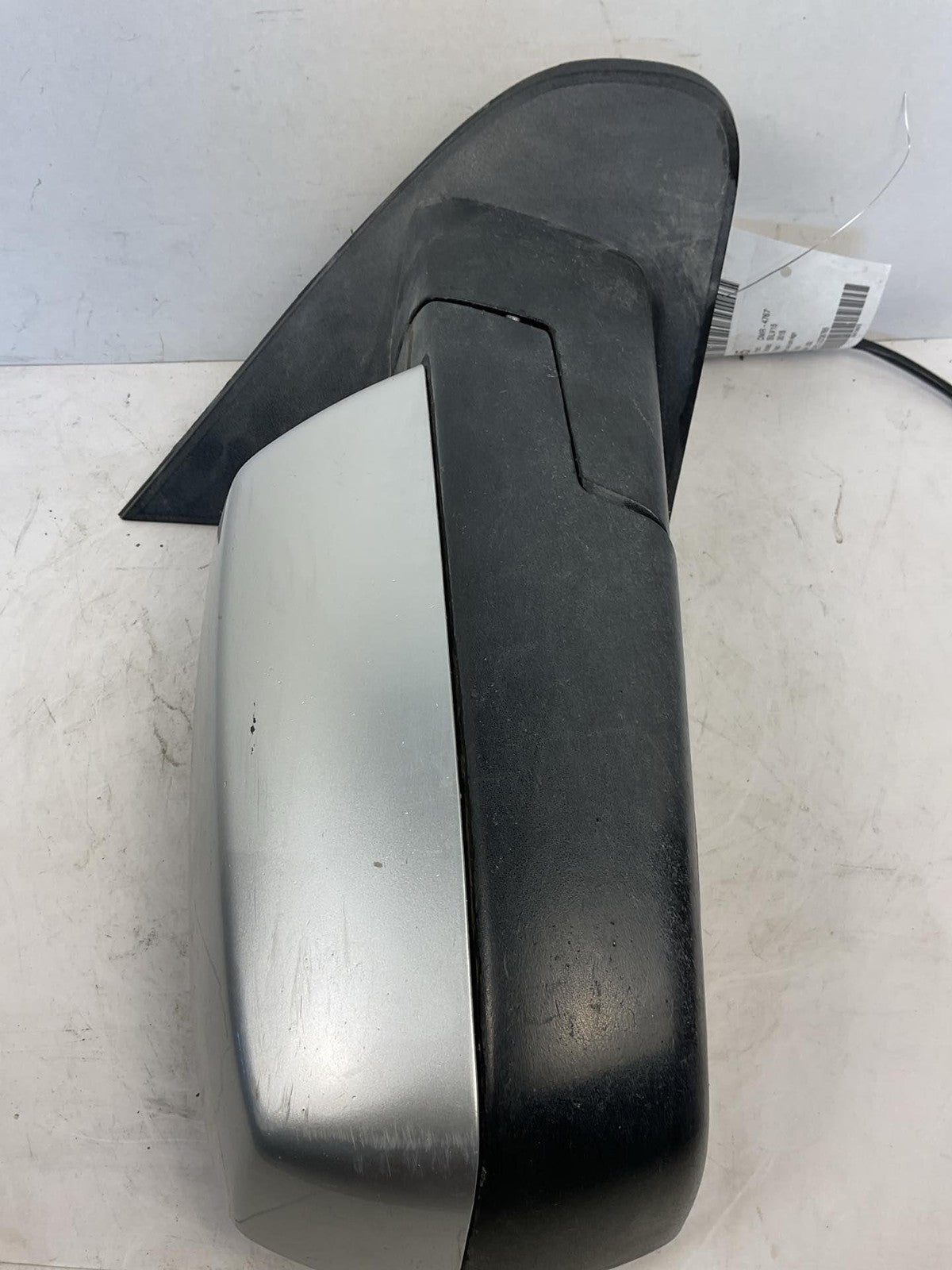 Right Passenger Side Door Mirror 2014-2019 CHEVY SILVERADO 15004