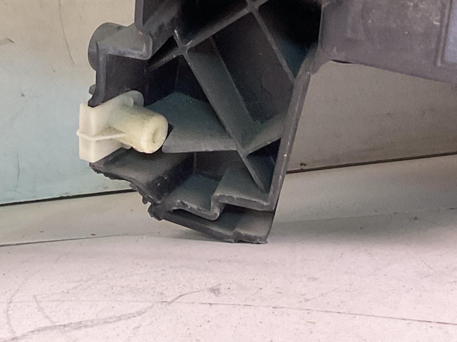 Headlamp Assembly FORD ESCAPE Left 13 14 15 165