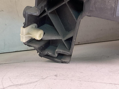 Headlamp Assembly FORD ESCAPE Left 13 14 15 165