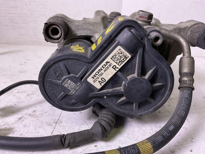 Caliper HONDA CIVIC Right 16 17 18 19 20 215