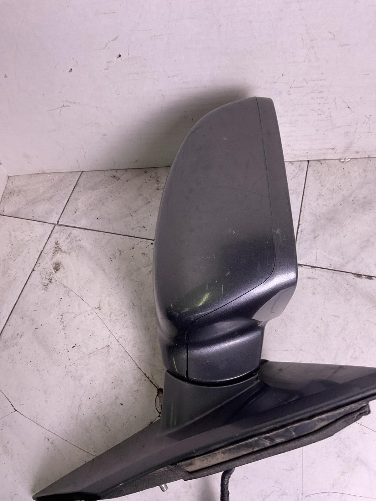 Door Mirror Right Passenger Side For 2013 2014 2015 Honda Accord2