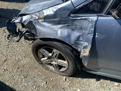 Speedometer HONDA ODYSSEY 11 12 1313