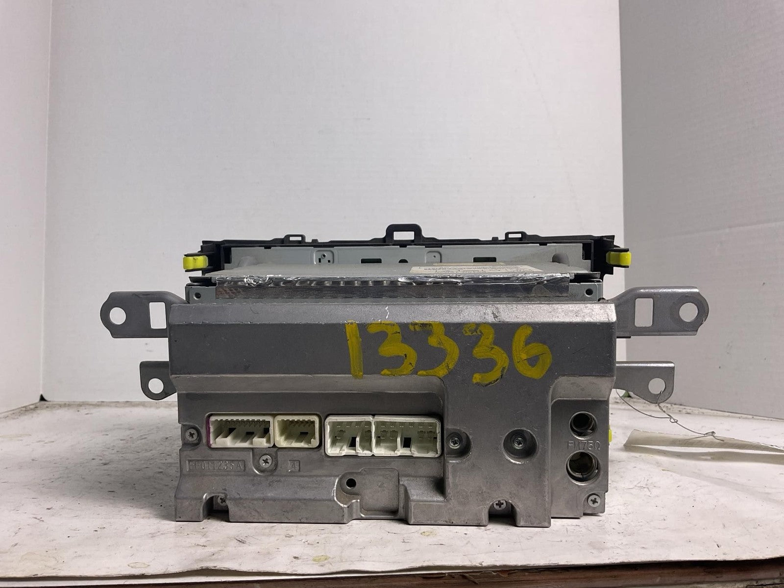 45912494