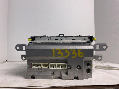 45912494
