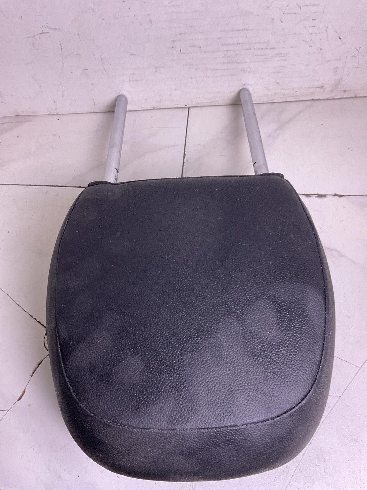 Headrest GIULIA Right 17 18 19 206