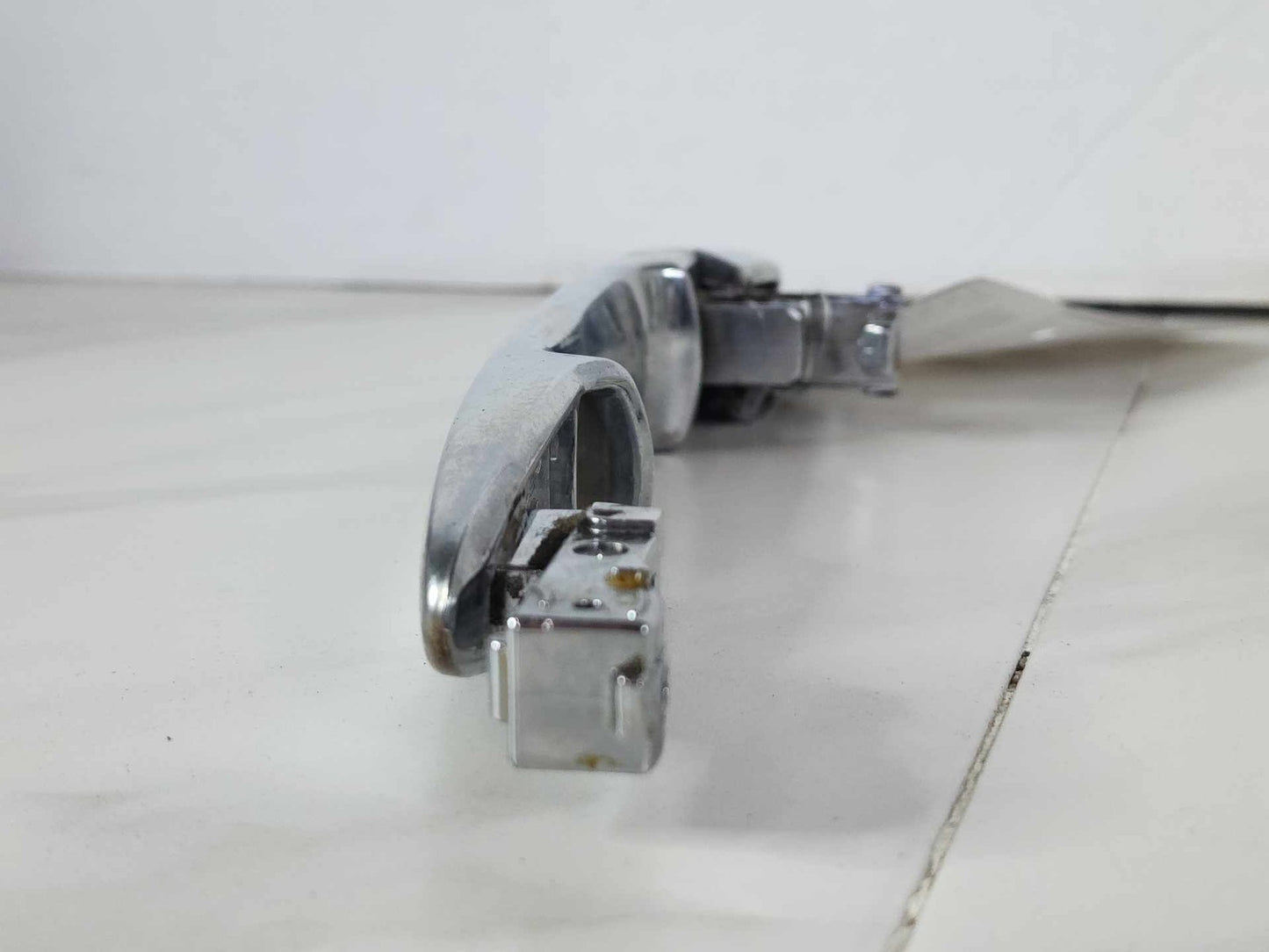 Outside Door Handle NISSAN MAXIMA Right 09 10 11 12 13 143