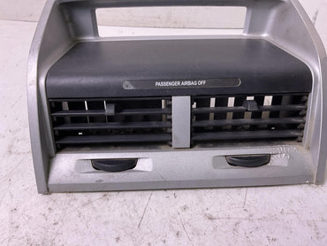 Dash Bezel MERCURY MARINER 111