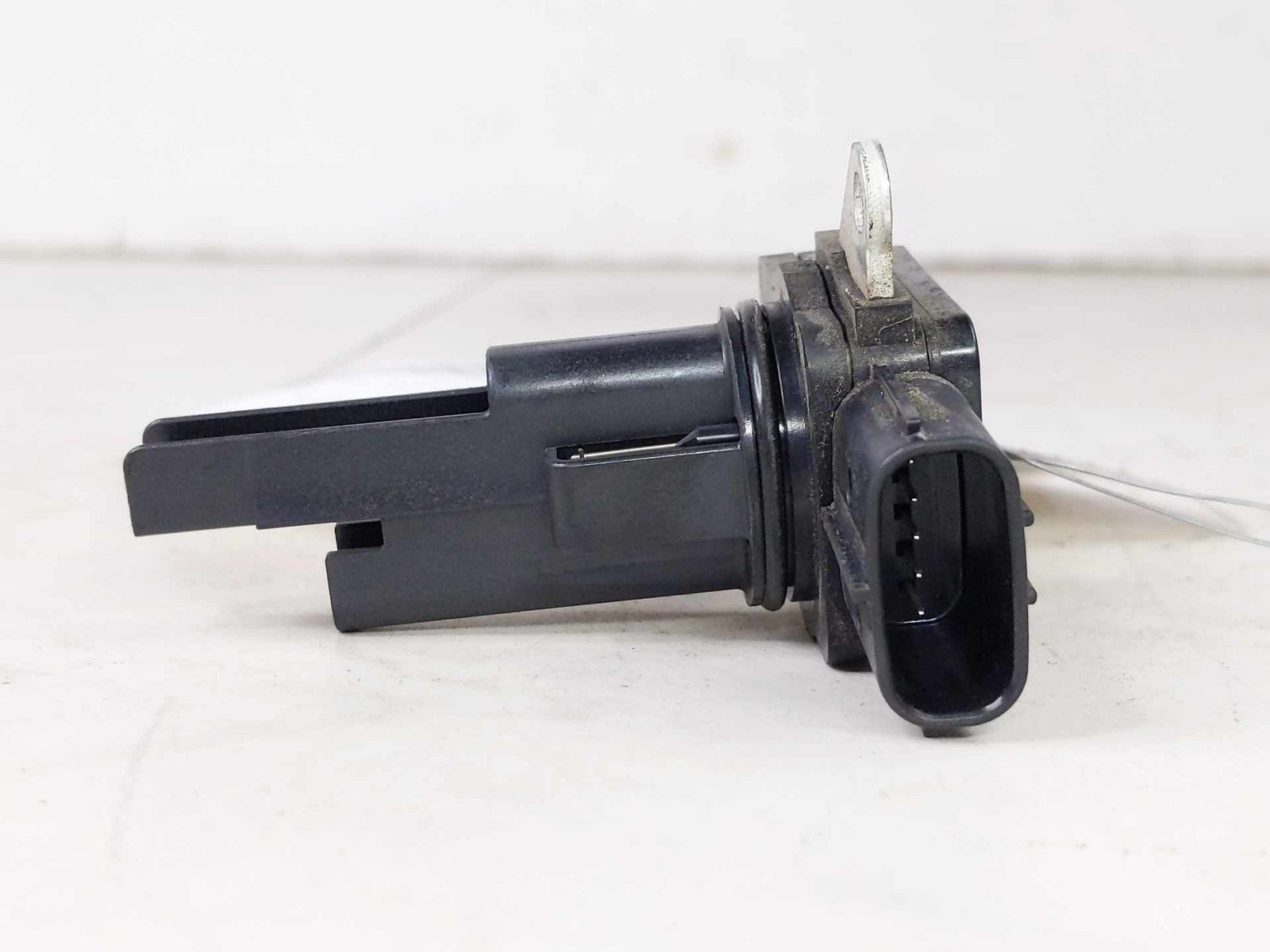 Air Flow Meter TOYOTA COROLLA 09 10 11 12 13 14 15 16 17 18 190