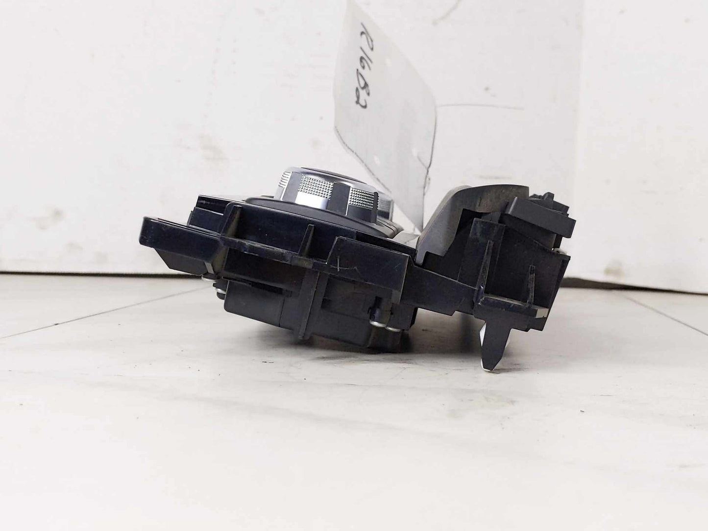 Heater A/c Control MAZDA 6 175