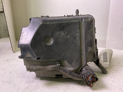 Electronic Control Module KIA FORTE 17 182