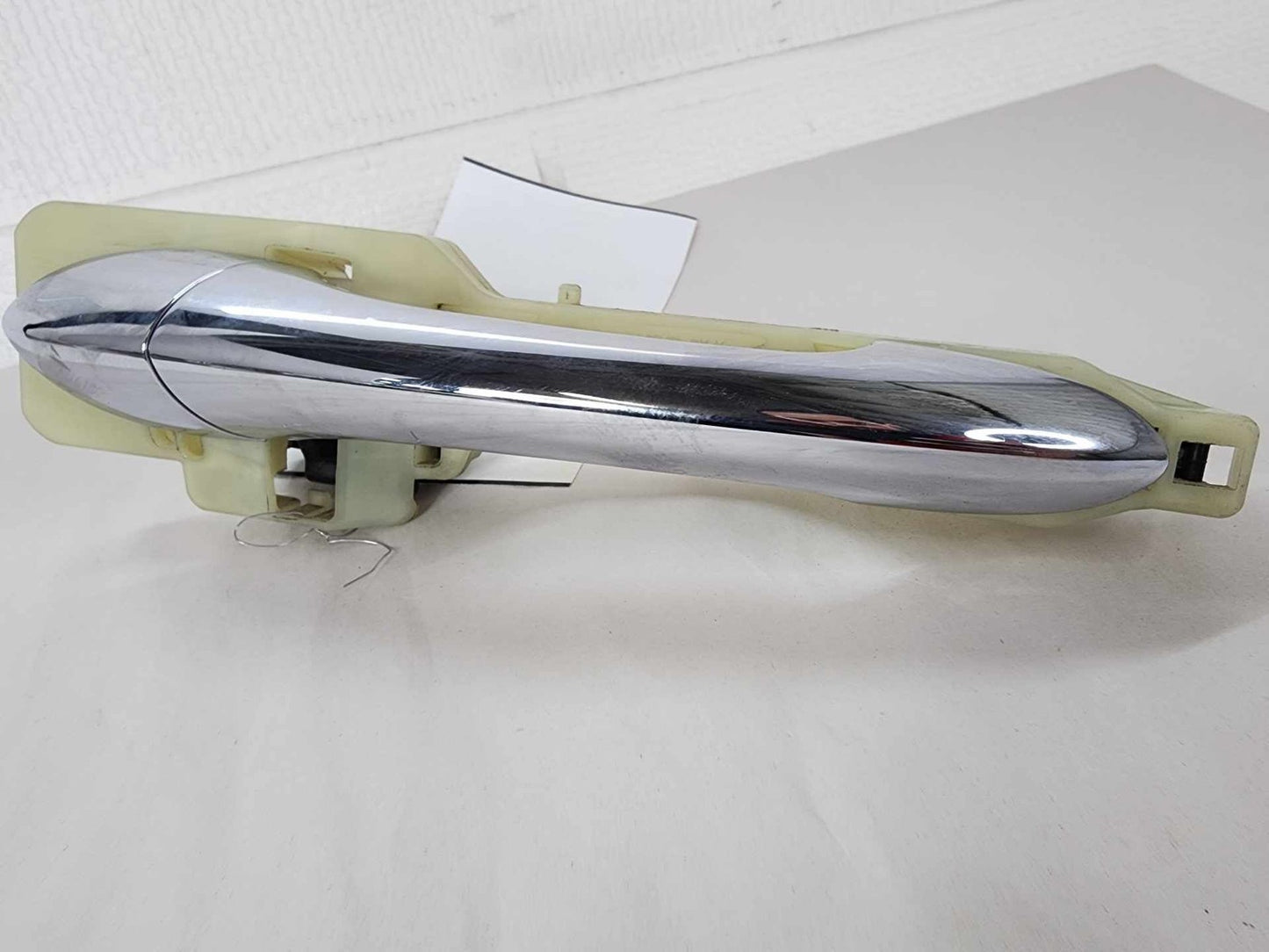 Outside Door Handle HYUNDAI SONATA Right 11 12 13 14 150