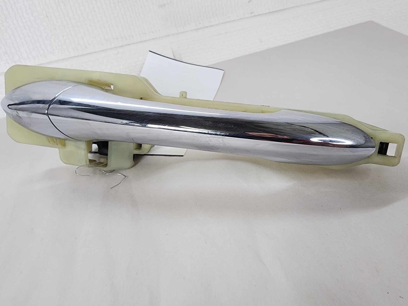 Outside Door Handle HYUNDAI SONATA Right 11 12 13 14 150