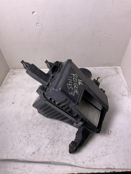 Air Cleaner ROGUE EXCEPT SPORT 15 16 17 18 190