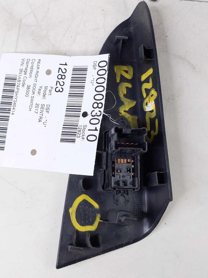 Door Switch Front NISSAN SENTRA 13 14 15 16 17 18 191