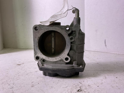 Throttle Body/valve Assy NISSAN ALTIMA 07 08 09 10 11 12 132