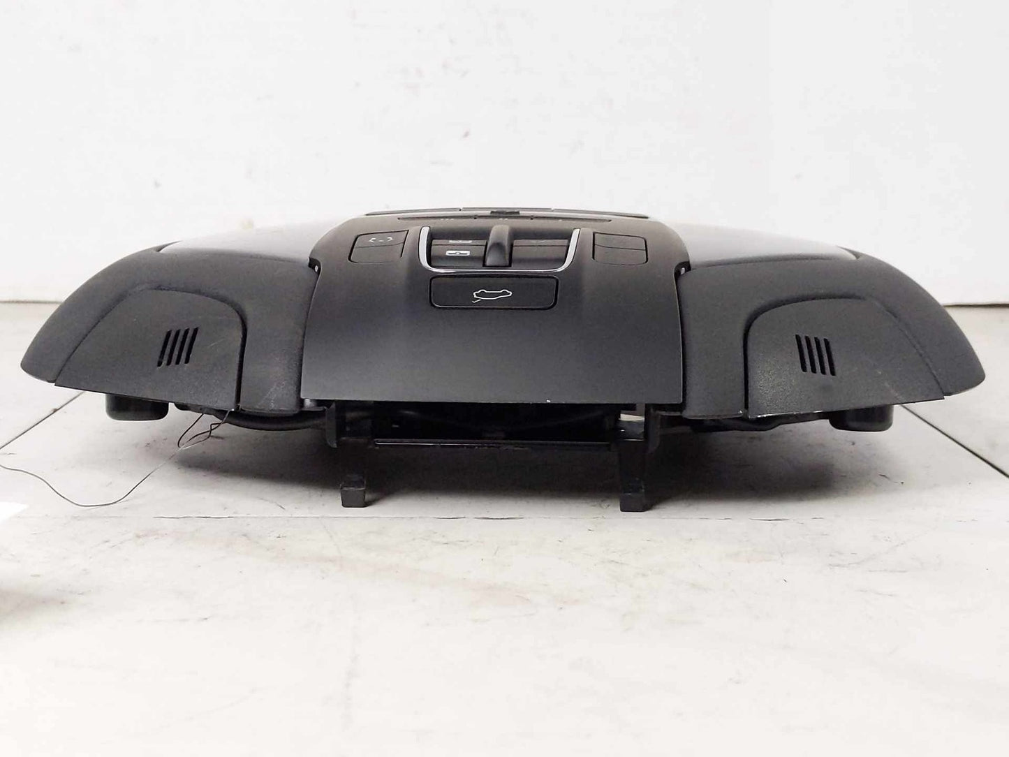 Overhead Console MASERATI GHIBLI 174