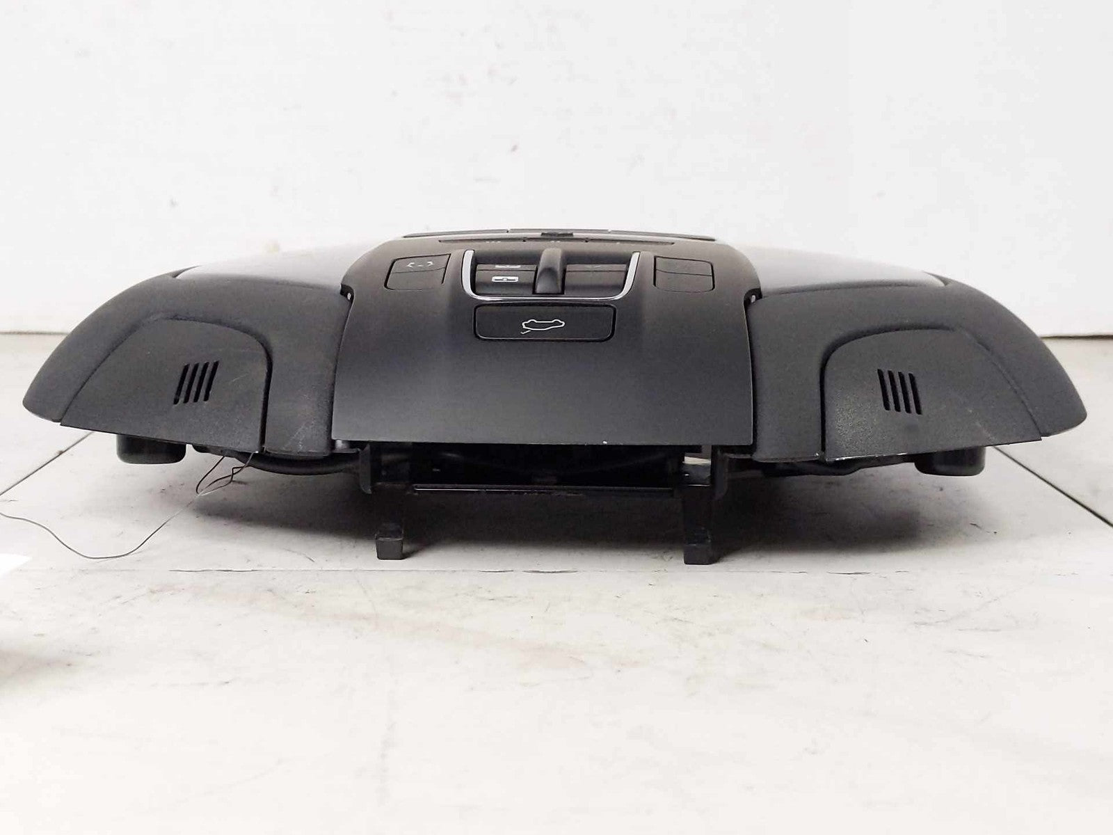 Overhead Console MASERATI GHIBLI 174