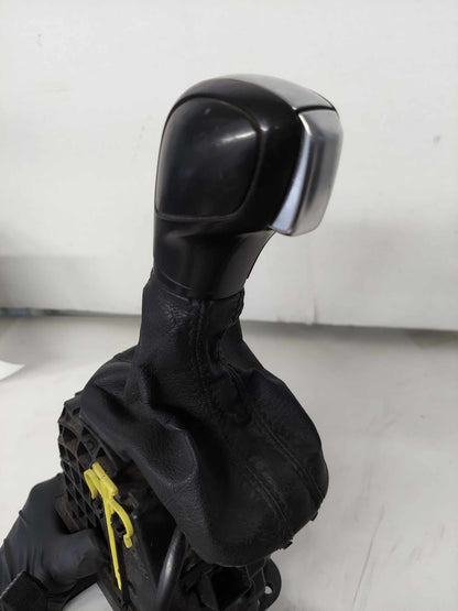 Automatic Transmission Floor Gear Shifter Assembly For 2011-2014 JETTA EXCEPT GL9