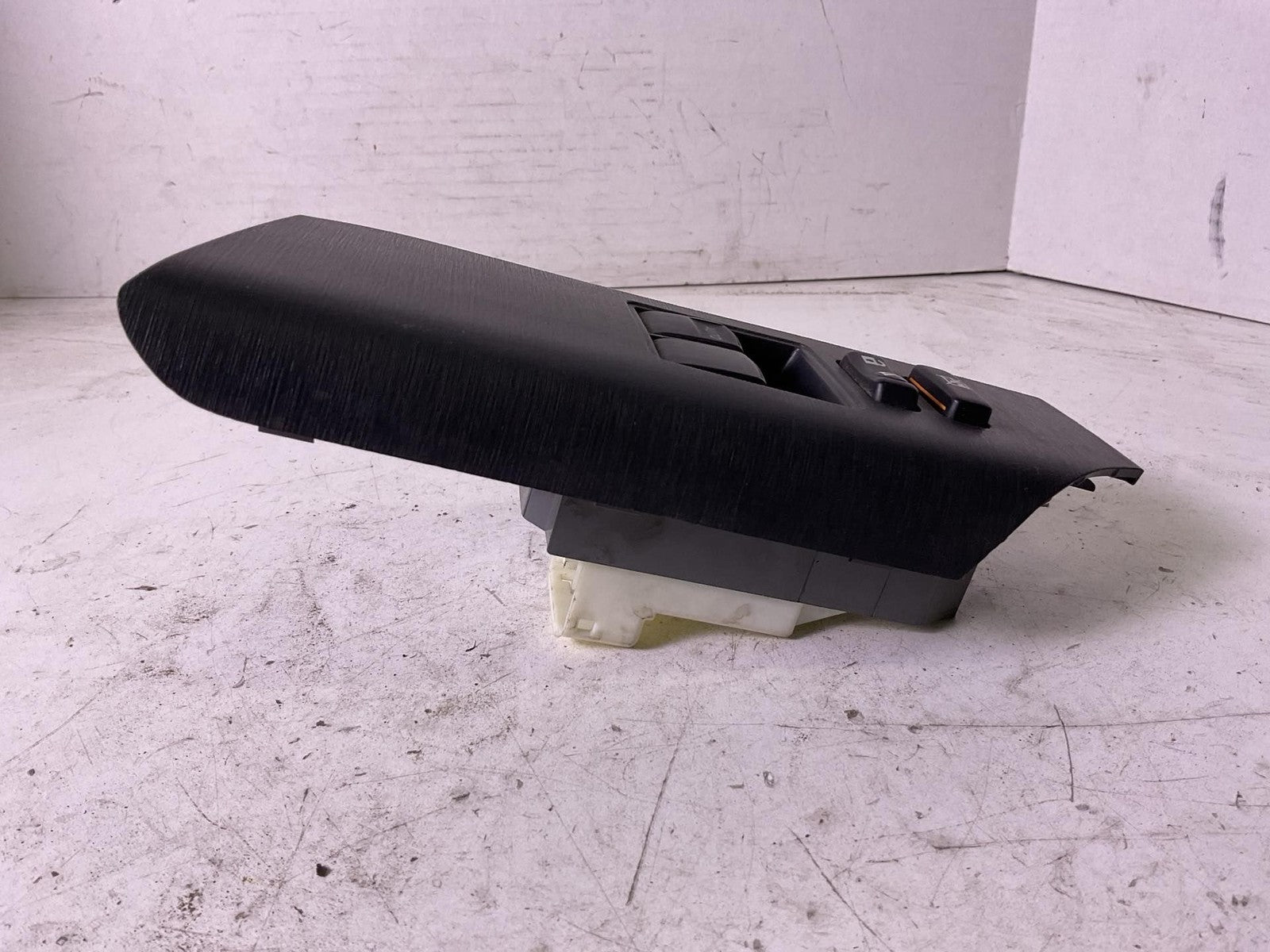 Door Switch Front SCION TC 11 12 13 14 15 163