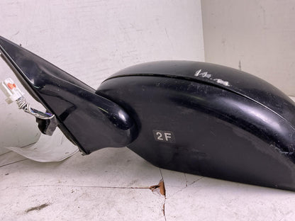 Door Mirror INFINITI M35 Left 06 07 085