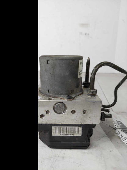 Anti-lock Brake Parts KIA FORTE 11 12 133