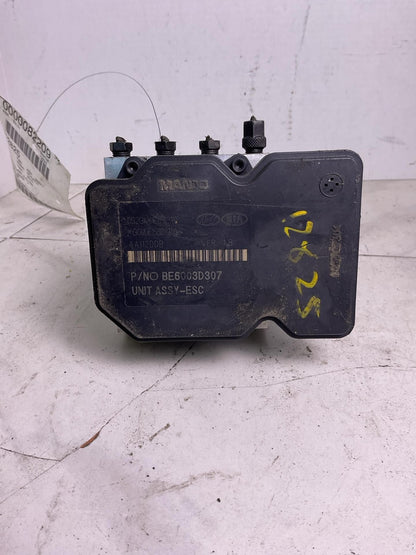 Anti-lock Brake Parts HYUNDAI SONATA 15 16 174