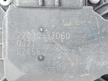 45887653