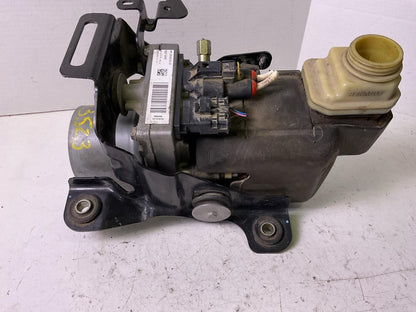 Power Steering Pump/motor NISSAN PATHFINDER 13 14 15 164