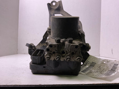 Anti-lock Brake Parts TOYOTA SIENNA 12 13 140